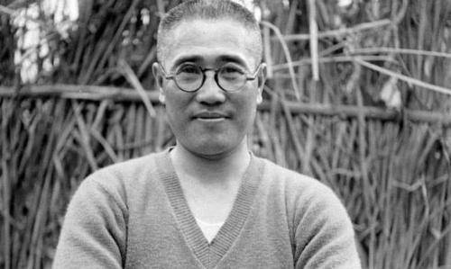 一段不应该被遗忘的英雄历史:名将大摆迷魂阵,扬威异国战场!