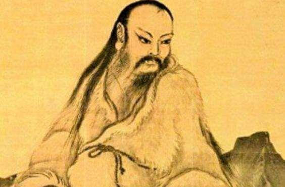 接着进入黄帝,颛顼,帝喾,尧,舜的五帝时期.