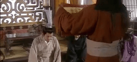 甘罗:语言的艺术,12岁巧取16座城池,秦始皇盛赞不已!