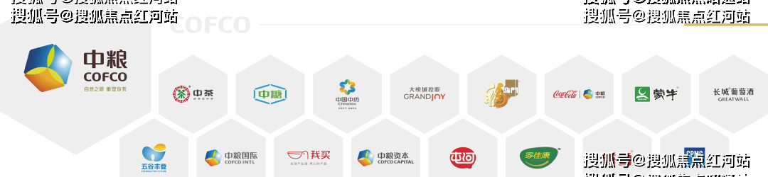 昆明中粮鸿云怎么样【专业解答】中粮鸿云值得购买吗?