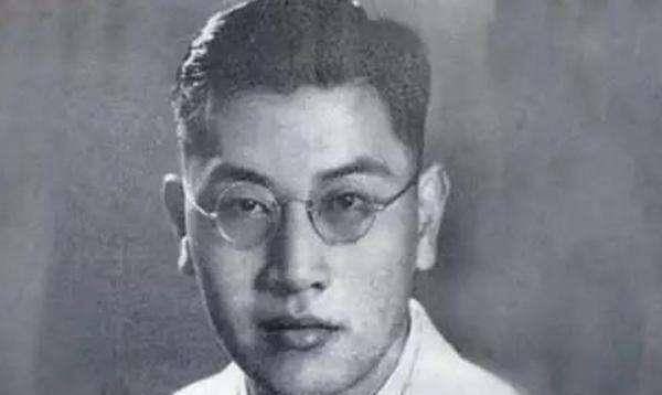 三位美貌女郎,不约而同奉送三顶绿帽_穆丽娟_施绛年_因素