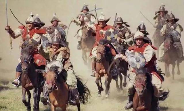 "生当作人杰,死亦为鬼雄"竟然是李清照在埋怨自己的丈夫赵明诚