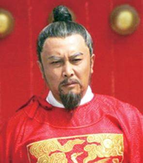 看张居正如何摆脱束缚,拿捏分寸!