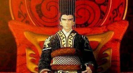 的国家_秦始皇_进攻