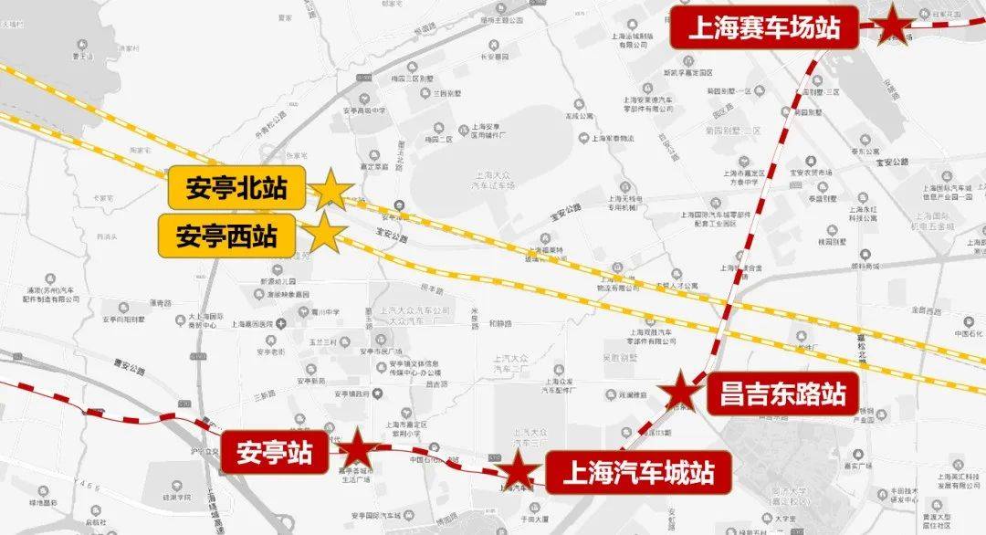 大华梧桐樾售楼处电话(欢迎您)上海大华梧桐樾首页网站|房价_户型