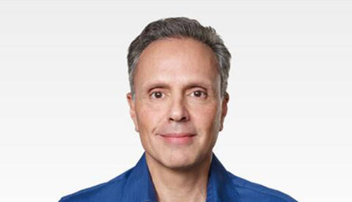 苹果不只是ceo库克需要接班人 多位部门主管也需要潜在接任者