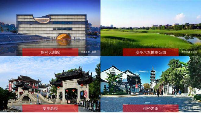 上海嘉定深安上居-内部销售流程