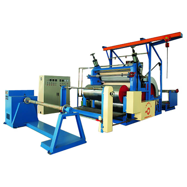 皮革压花机多少钱?