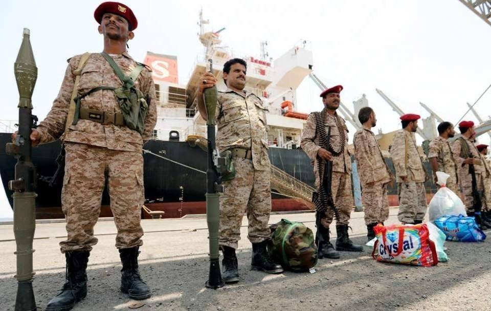 1988年伊朗客机被美军击落,290人遇难,只因一名乘客迟到27分钟