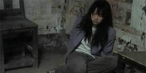 2004年,湘西一少女被拐,她反手把女人贩子卖了,法院怎么判的?