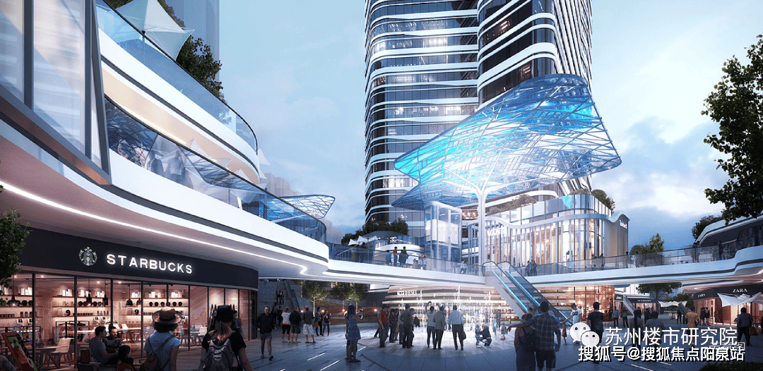 悦年华花园售楼处电话→售楼中心楼盘进展→楼盘百科百