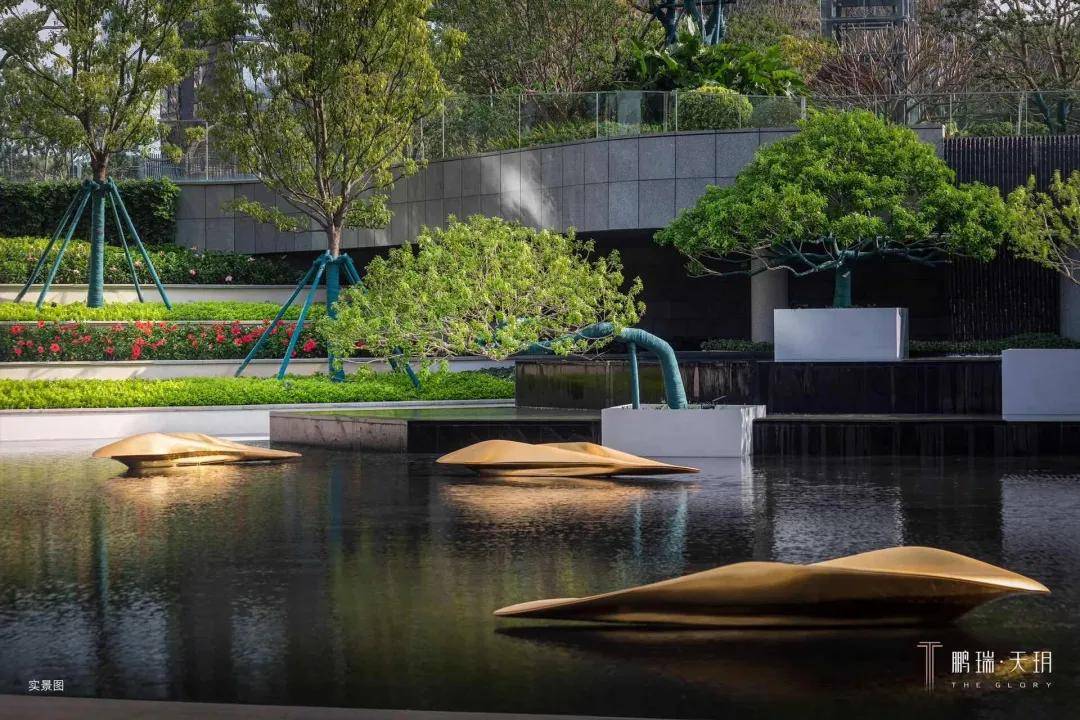 鹏瑞天玥售楼中心东莞鹏瑞天玥-首页网站丨鹏瑞天玥-欢迎您丨鹏瑞天玥