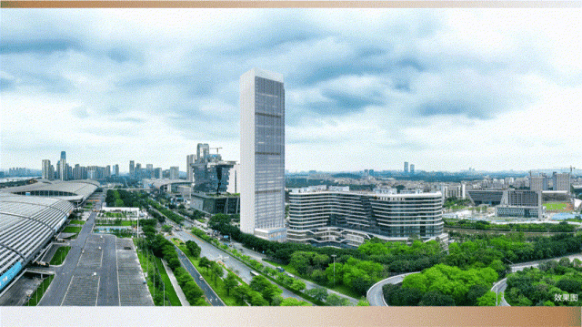 广州城投·琶洲公馆售楼处电话 →售楼中心→楼盘详情