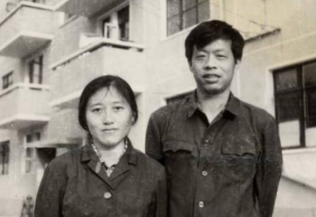 李银河与出租车司机的"跨性别恋情":曾坦言可能会步入婚姻殿堂