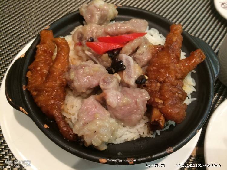 澳门地接社五日游最佳方案,澳门地接五日游最佳路线