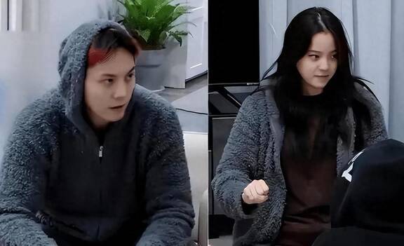 娱乐圈的水到底有多深?那些光鲜背后的辛酸与挑战何其多