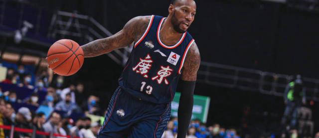 威姆斯:nbl新征程的最终选择