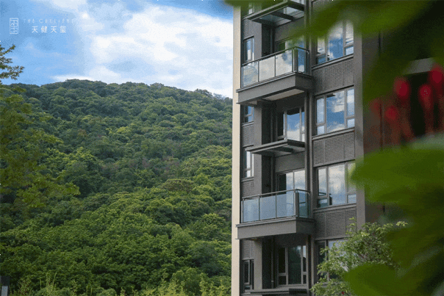 广州天健天玺【首页网站】售楼处电话|售楼处地址【营销中心】24小时