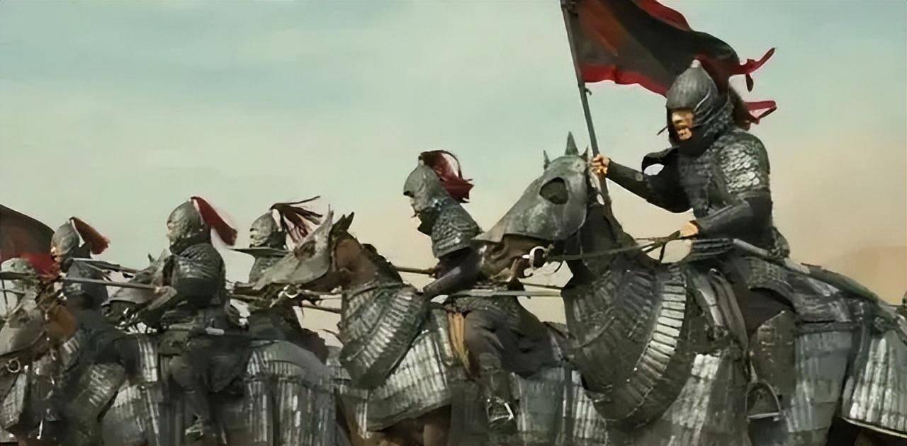 故事:唐朝懒汉成皇帝,为巩固帝位称:父亲葬于龙穴,自己是天子