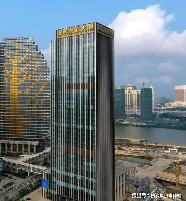 横琴总部大厦售楼处电话_珠海横琴总部大厦售楼处24小时热线电话-营销