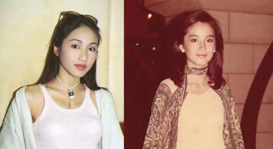 常言道,"男追女,隔层山;女追男,隔层纱.