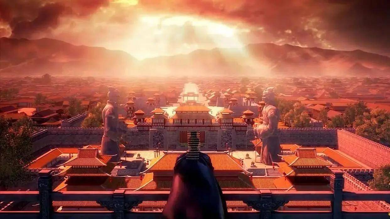 第二十七部,《女侠且慢》,作者:关关公子,类别:玄幻 东方玄幻,字数