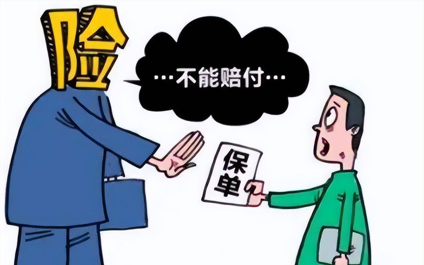 孝心"女婿"郑东:替亡故女友供养父母15年,获阿里天天正能量奖