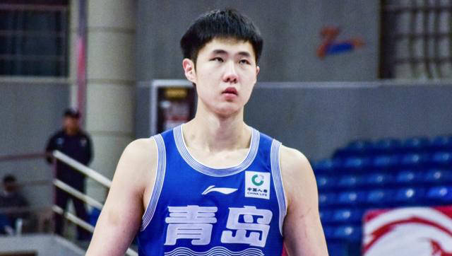 嘉义_球员_赵嘉