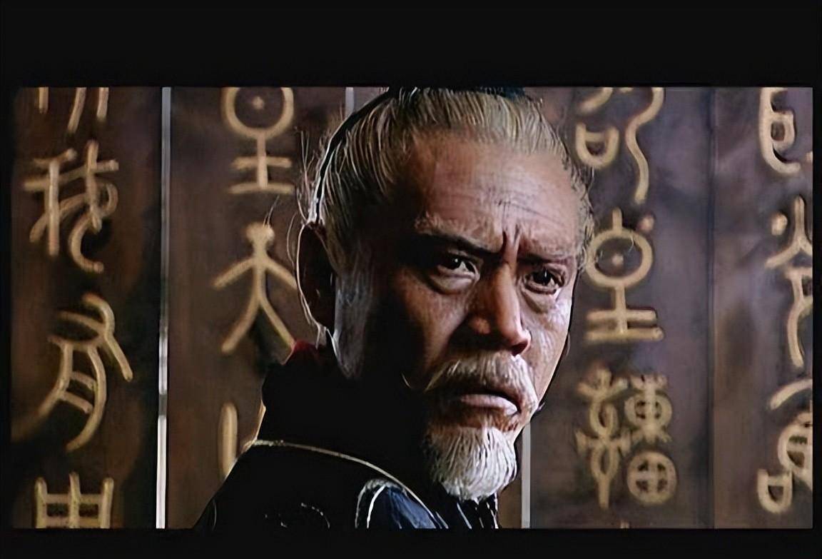 汉武帝晚年下了一道"罪己诏",有人说他是明君,你会如何评价?