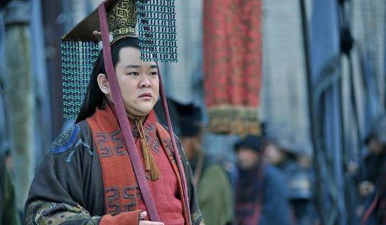 刘禅能力和智商究竟如何?至少不比曹丕差,比孙权儿子强多了