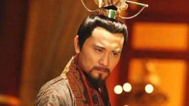 鲍照_王僧达_顾迈