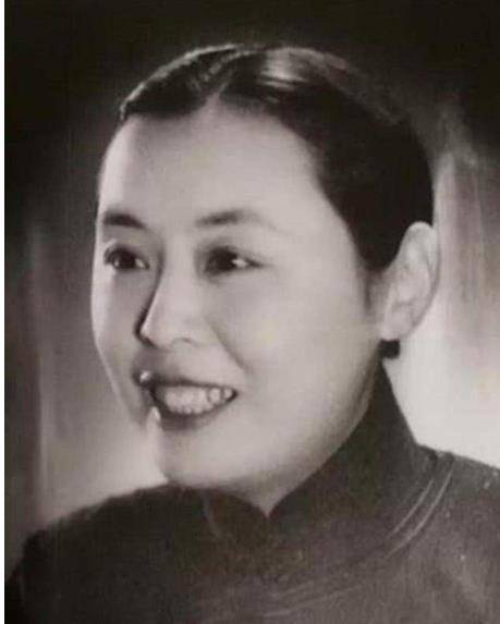 写信征求儿子意见,儿子的回信是对徐志摩最好的讽刺_阿欢_苏纪之_母亲