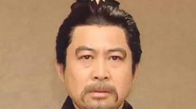 3,刘璋——软弱的好人.虽然是第一个益州牧畜,但是刘璋的父亲柔韧性.