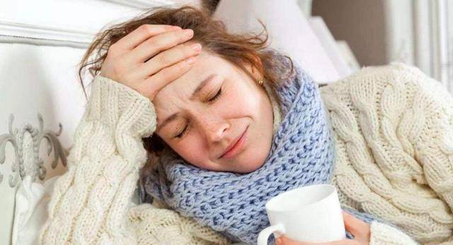 医生告诉你标准体重