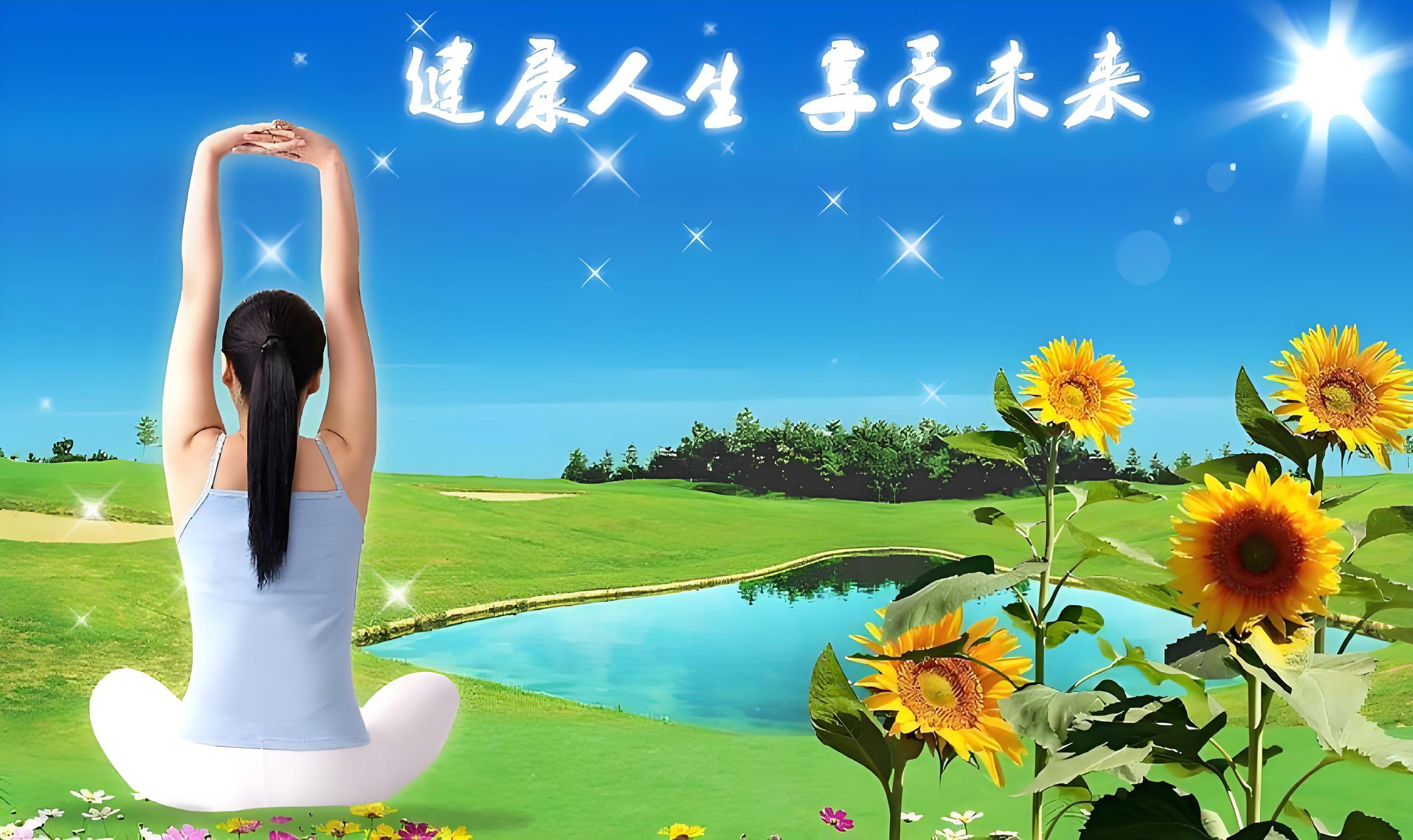 都头头是道,让孩子的父亲是越来越迷茫和糊涂了,都不知道改怎么办了!