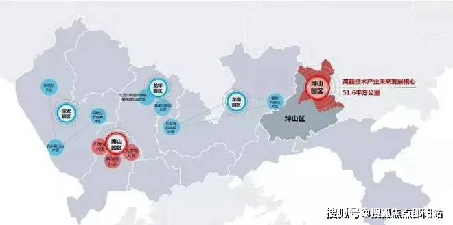 蔚蓝左岸花园楼盘百科详情→售楼中心电话→蔚蓝左岸指