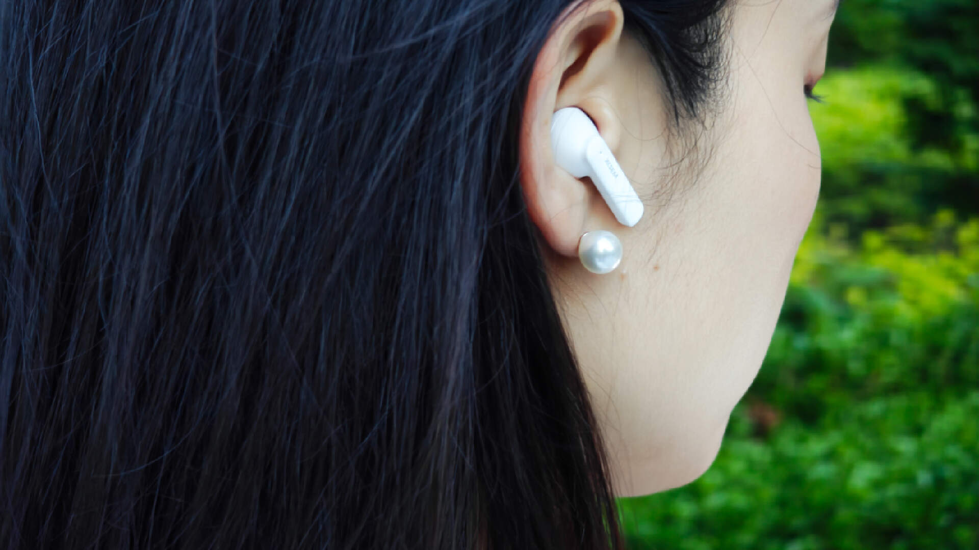 百元售价音质出众：西圣AVA2