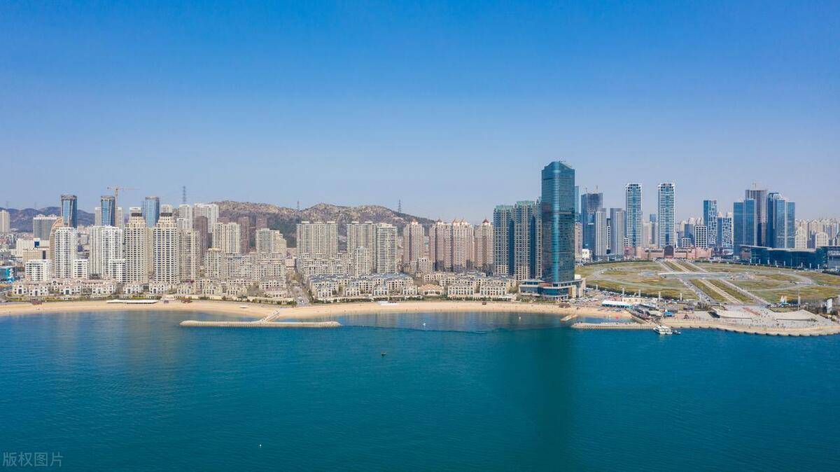 近日,曾引起广泛关注的大连商人王振国案再次成为公众焦点.