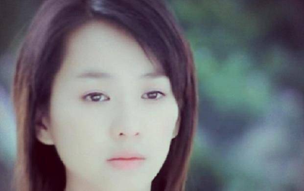 蔡君茹:母亲吸毒成负累,情断文章好兄弟,一年后就闪婚李威堂弟