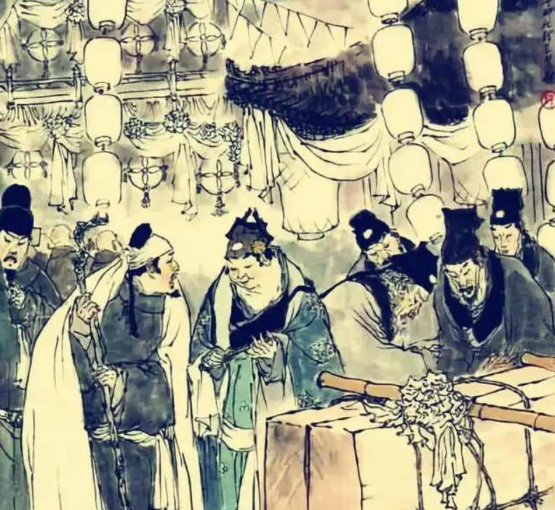 难道不怕腐烂吗?