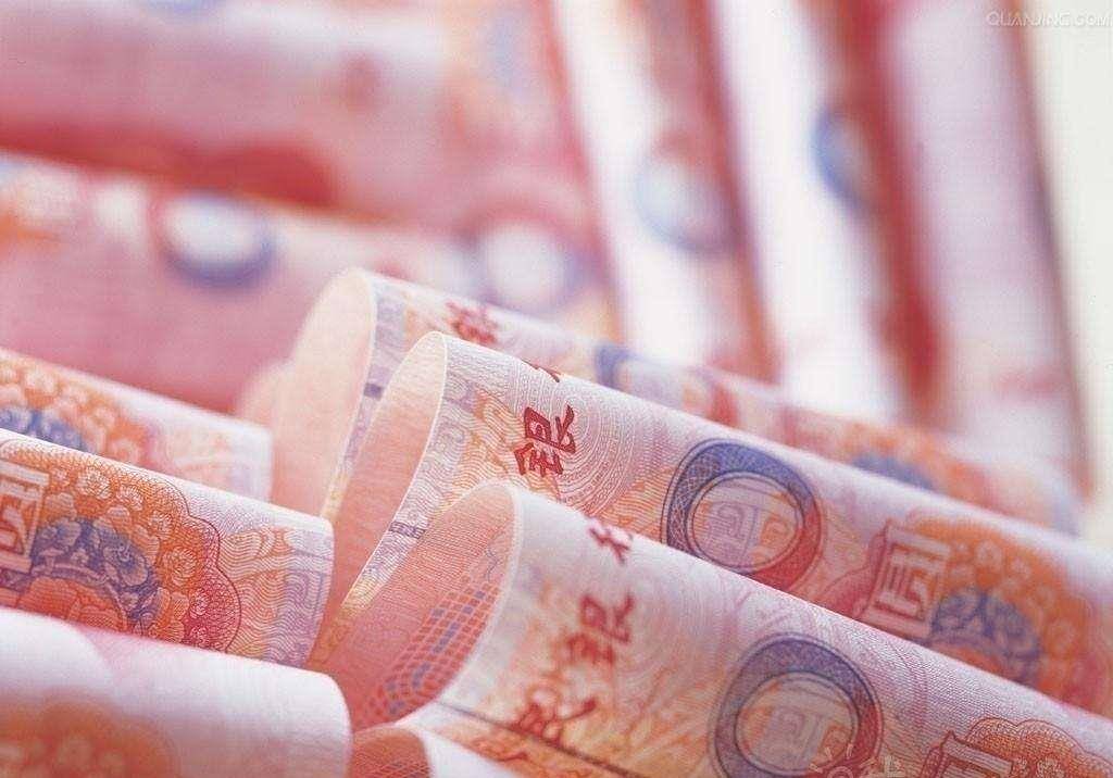 浙江大妈贪图高利,在银行存入1300万,最后所有的钱竟不翼而飞