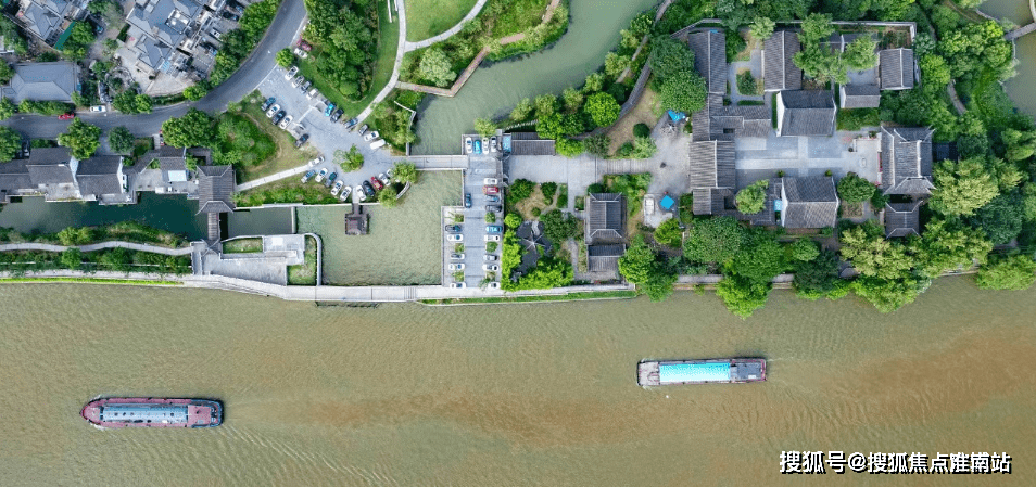 恒棠澜轩-新区横塘(恒棠澜轩)首页网站丨恒棠澜轩