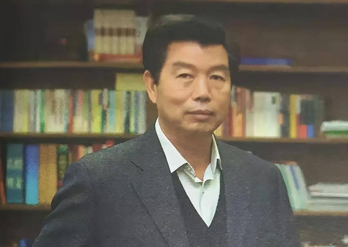 褚时健弟子邱建康出任烟厂厂长,再创辉煌,褚说:做事比我还认真