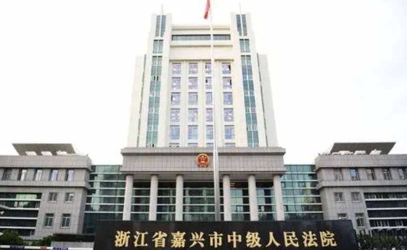 2014年上海男子贷百万买房,烂尾后拒绝还贷被起诉,法院:不用还