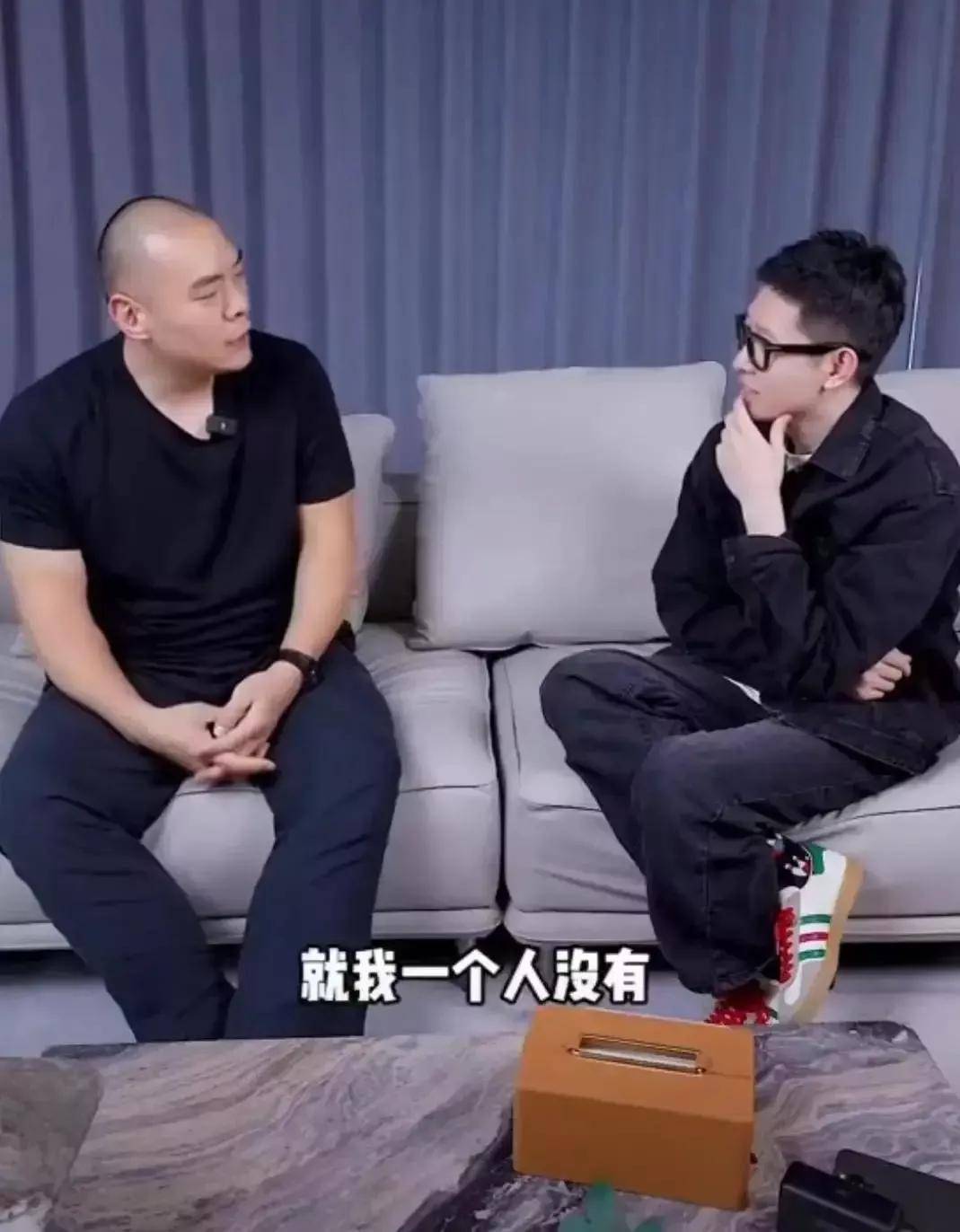 原创            张志磊老婆曝光！张志磊为拿世界拳王禁欲10年，夫妻少有肌肤之亲-拳王张志磊家乡哪里人