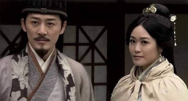 不管周瑜究竟是怎么死的,孙权对这个东吴最大的功臣后代待遇极为优厚