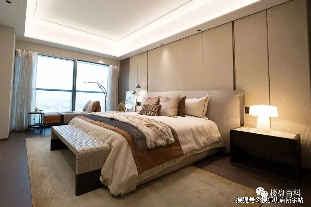 珠光金融城壹号售楼处(广州珠光金融城壹号)首页网站丨详情丨户型丨