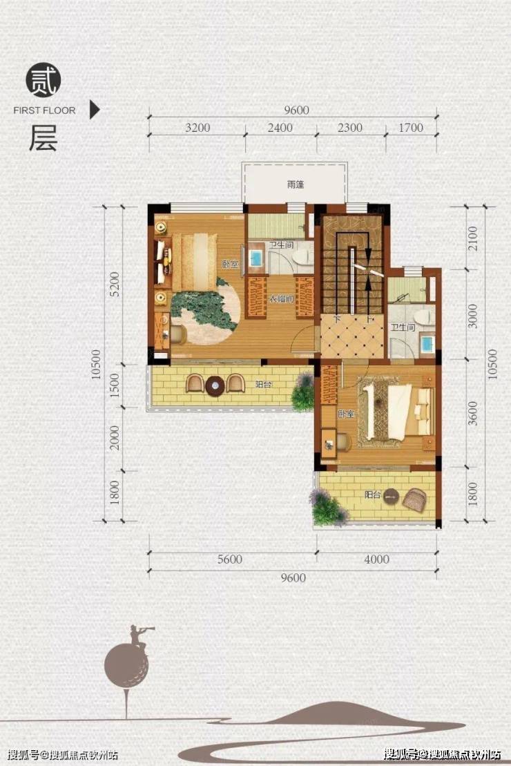 美的鹭湖别墅售楼处(首页网站)美的鹭湖别墅欢迎您_备案价_户型图