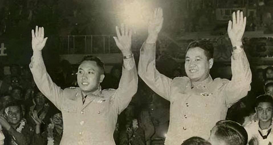 廉宝生:不愿叛变举枪自杀却被冤枉,牺牲25年后,终真相