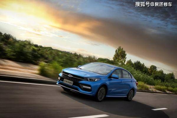 长安cx20 cx30 cx70 67lumin维修手册电路图2024